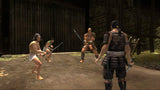 Way of the Samurai 3 - Playstation 3 (Renewed)