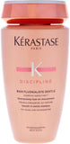 Kerastase Discipline Bain Fluidealiste Smooth In Motion Shampoo 8.5oz (026)