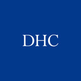 DHC Deep Cleansing Oil, 4.1 Fl Oz