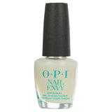 Nail Envy Strengthener Original 0.5 oz