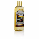 Rose of Sharon Bible Land Treasures Anointing Oil, Biblical Oils from The Holy Land. 8.45 fl.oz | 250 ml