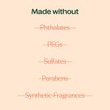 Plant Therapy After Sun Spray 4 oz Instantly Soothes Sunburns, Naturally Supports the Healing Process, Reduces Discomfort from Irritated skin