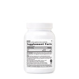 GNC Biotin 5000mcg | Supports Healthy Hair, Skin, & Nails | 120 Count