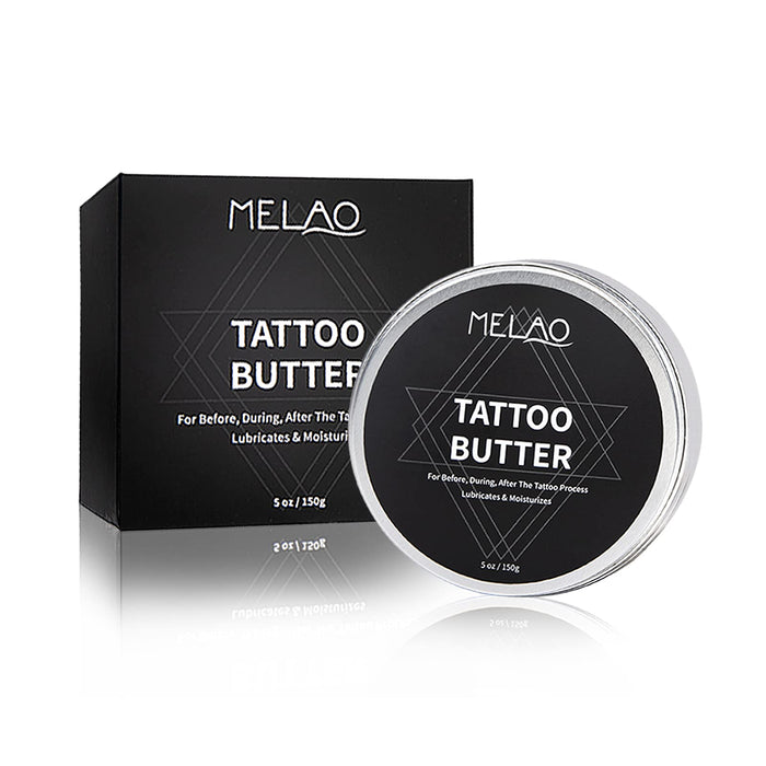 150g Tattoo Balm & Aftercare Cream - Lotion for Color Pcs Enhancement 1 U4b0