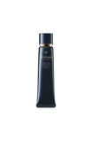 Clé de Peau Beauté, Correcting Cream Veil SPF 21, 1.4 fl oz