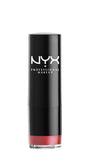 NYX PROFESSIONAL MAKEUP Extra Creamy Round Lipstick, Gardenia, 0.14 Ounce