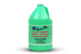 SOILOVE 1 Gallon Laundry Soil-Stain Remover Liquid for Clothes ~ Removes Blood, Grass, Grease, Ink, Blood & Most Other Stains