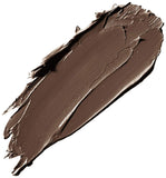 ANASTASIA BERVERLY HILLS  Dipbrow Pomade Medium Brown Waterproof Eyebrow 4-Gram