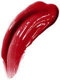 BUTTER LONDON Lippy Liquid Lipstick Ladybird .20oz (856)