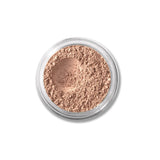 BAREMINERALS Bisque 1B Multi-tasking Spf20 Concealer * Full Size 2g