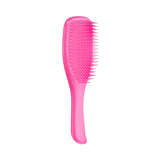 Barbie™ x Tangle Teezer | The Ultimate Detangler Hairbrush for Wet & Dry Hair | Eliminates Knots & Reduces Breakage | Totally Pink