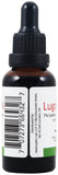 7% Lugols Iodine Solution 1 Oz - 30 ml | 21% Lugol's Liquid Formulation | Made with 7 Percent Iodine and 14% Potassium Iodide | Heiltropfen®