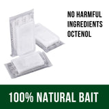 Garsum Octenol Mosquito Attractant