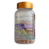 Betel Natural Premium Castano de Indias para la Circulacion 1500 mg - Horse Chestnut 90 Caps