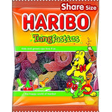 HARIBO Tangfastics (160g)