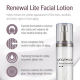 Epionce Renewal Lite Facial Lotion - Hydrating Face Moisturizer, Anti Aging & Dry Skin Barrier Repair Face Lotion, Glycerin Moisturizer for Oily Skin