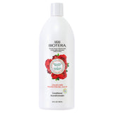 Biotera Color Care Conditioner | Extends & Maintains Color-Treated Hair | Microbiome Friendly | Vegan & Cruelty Free | Paraben Free | Color-Safe | 32 Fl Oz