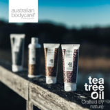 Australian Bodycare Rescue Cream 100ml