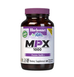 Bluebonnet Nutrition MPX 1000® Prostate Support