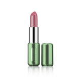 Clinique Pop Longwear Lipstick, Plum Pop