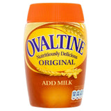 Ovaltine Original - 300g - Pack of 3 (300g x 3)