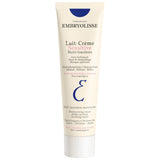 Embryolisse Lait Crème Sensitive Moisturizer. Hypoallergenic Face & Body Cream for All Skin Types With Aloe Vera & Shea Butter. Fragrance-Free & Suitable for Sensitive Skin, 3.38 Fl Oz