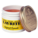 Layrite Original Pomade, 4.2 Ounce (Pack of 1)