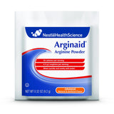Arginaid Orange, 0.32 Ounce (Pack of 56)