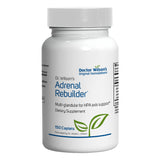 Dr. Wilson's Adrenal Rebuilder 150 Caplets multiglandular Including Adrenal Cortex for Adrenal and HPA Axis Support*