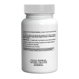 Dr. Wilson's Adrenal Rebuilder 150 Caplets multiglandular Including Adrenal Cortex for Adrenal and HPA Axis Support*