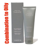 Mary Kay Timewise Age Minimize 3D Night Cream Combination to Oily Skin (1.7 oz) (089007)