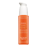 Sunday Riley C.E.O. 15% Vitamin C Brightening Serum 1.7oz