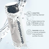 Dermalogica Special Cleansing Gel ( 8.4 fl.oz / 250 ml ) *NEW / AUTH New In Box