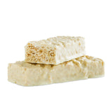 WonderSlim Protein & Fiber Bar, Fluffy Vanilla Crisp - 15g Protein, 7g Fiber, Gluten Free (7ct)