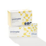 Unicity UNIMATE (Lemon, 30 Pouches)