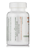 B-Complex - 90 Tablets by Nutri West