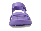 Teva Women's Hurricane Drift Sandal, Fairy Wren, 9