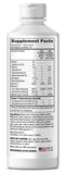 Lifetrients – Speak+D Smooth – Orange Vanilla – 15.2 oz – Pediatrician Formulated to Support Children with Special Nutritional Requirements – Enhanced with Omega-3 & Vitamins E’s, K's & D