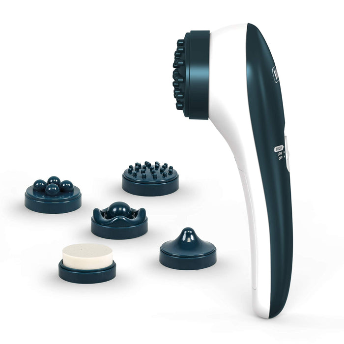 Wahl Compact Massager