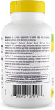 Healthy Origins MegaNatural BP-Grape Seed Extract, 300 mg - Blood Flow Support - Premium Grapeseed Extract Capsules - Non-GMO & Gluten-Free Supplement - 150 Veggie Capsules