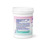 Drapolene Antiseptic Cream - 200g