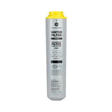 GE FQK1K Refrigerator Water Filter Cartridge