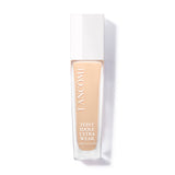 Lancôme Teint Idole Ultra Wear Care & Glow Serum Foundation with SPF - Medium Buildable Coverage & Natural Glow Finish - Up To 24H Wear - 120N