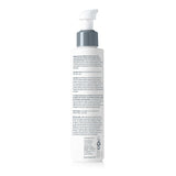 Dermalogica Daily Glycolic Cleanser, Face Wash with Glycolic Acid and AHA, Removes Buildup and Brightens Skin Tone