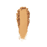 Shiseido Synchro Skin Self-Refreshing Custom Finish Powder Foundation, Linen 220-24-Hour Sheer-to-Medium Buildable Coverage with Shine Control - Smudge Proof & Non-Comedogenic