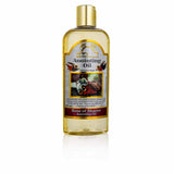 Rose of Sharon Bible Land Treasures Anointing Oil, Biblical Oils from The Holy Land. 8.45 fl.oz | 250 ml