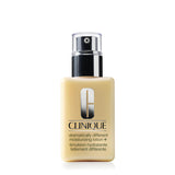 C CLINIQUE Dramatically Different Moisturizing Lotion Dry Combination Skin 125ML