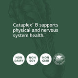 Whole Food Nutrient Complex – Daily Support Tablets (360 Count)