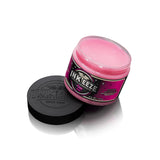 INK-EEZE Pink Tattoo Ointment Bundle 2-Pack, For Artists and Aftercare, Cruelty Free, Vegan, Made in USA, 2-Pack 6oz Jars