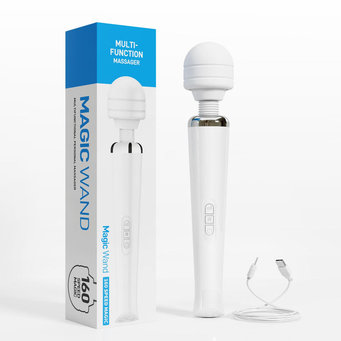 CYCMIA Muscle Relaxation Massage Gun - Relaxation for Women -SX-5